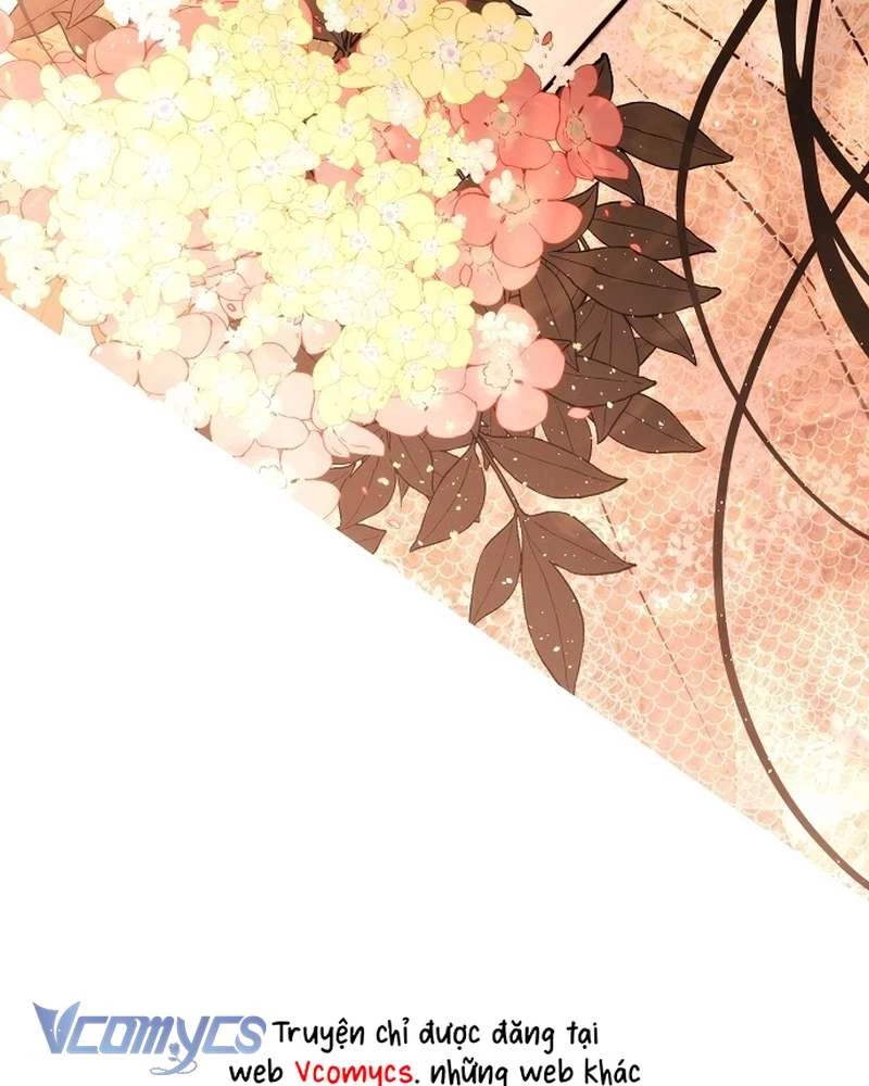 Hãy Dạy Em Cách Khao Khát Chapter 24 - 154