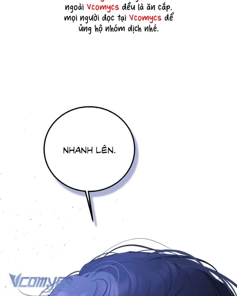 Hãy Dạy Em Cách Khao Khát Chapter 24 - 155