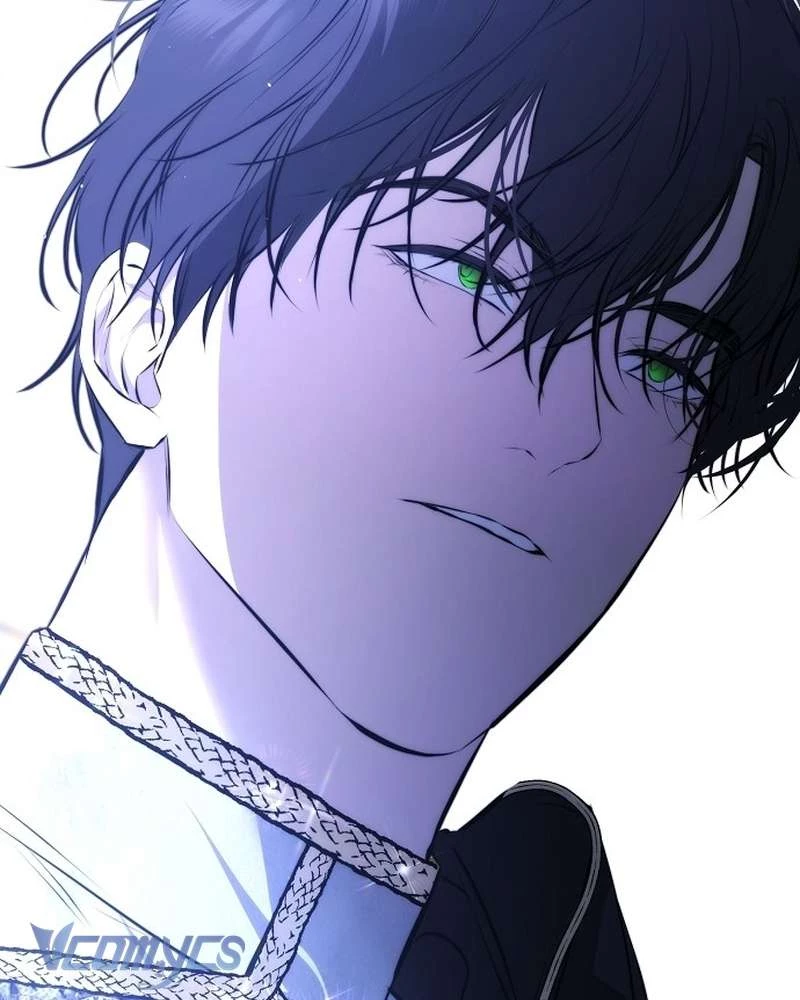 Hãy Dạy Em Cách Khao Khát Chapter 24 - 156