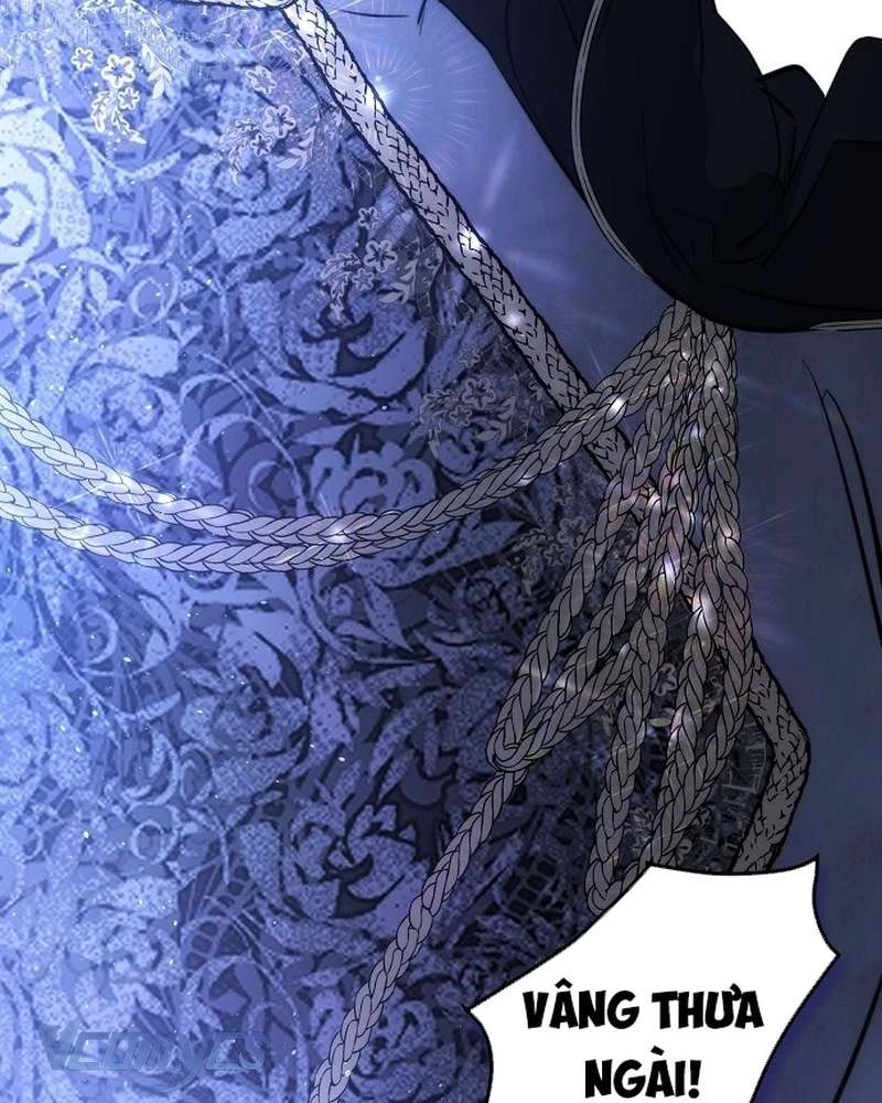 Hãy Dạy Em Cách Khao Khát Chapter 24 - 157