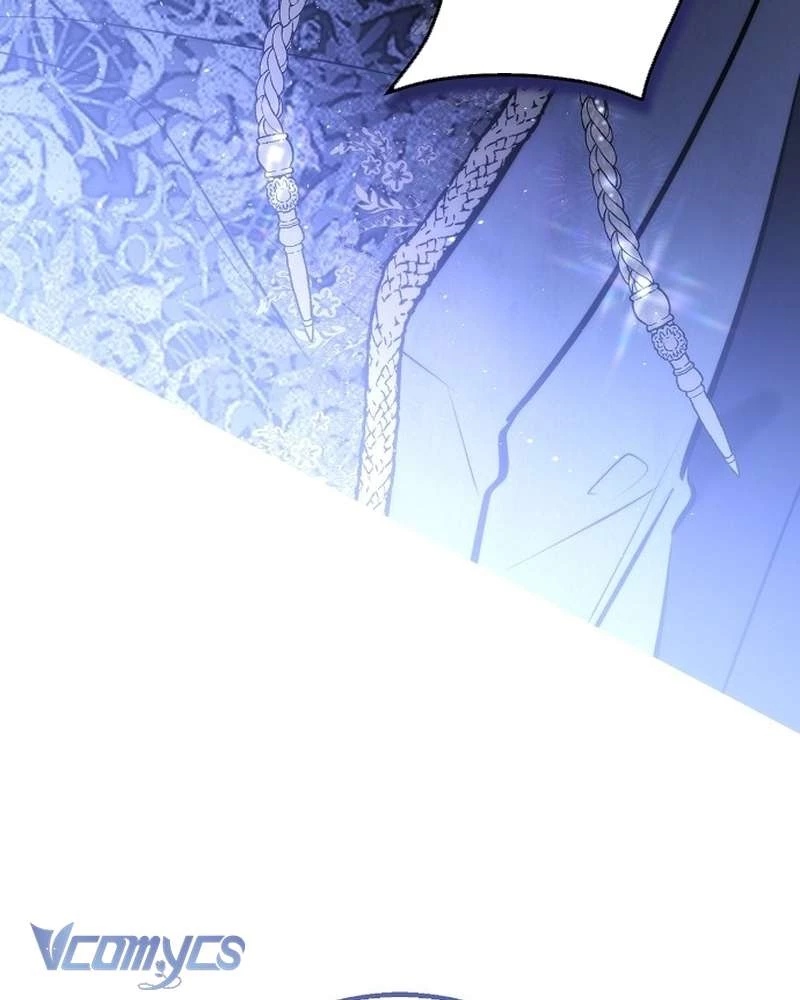 Hãy Dạy Em Cách Khao Khát Chapter 24 - 158