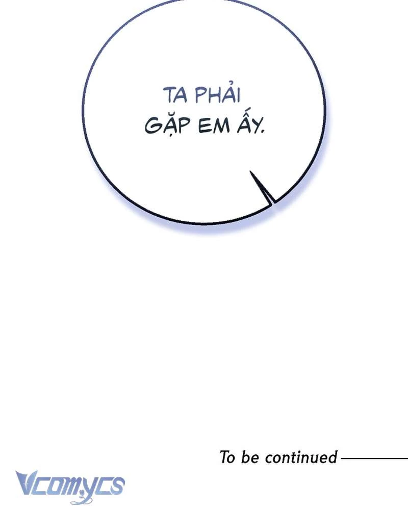 Hãy Dạy Em Cách Khao Khát Chapter 24 - 159