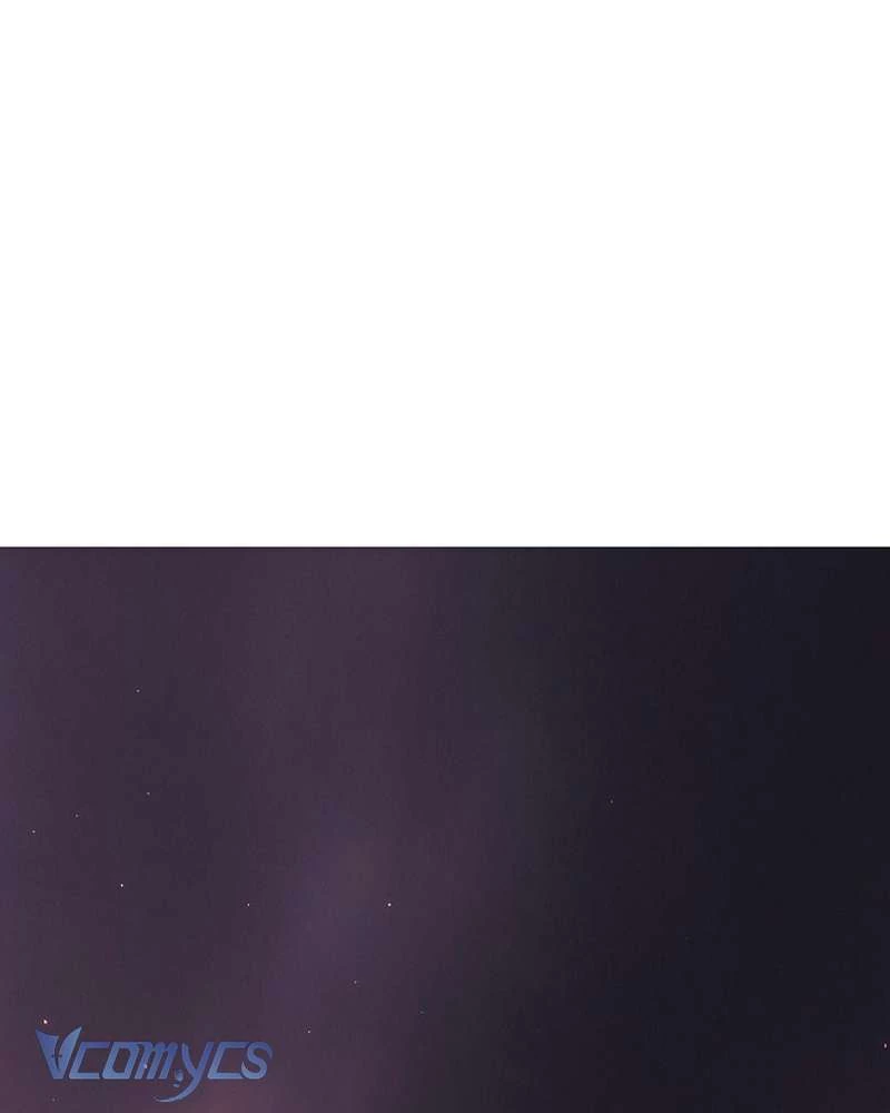 Hãy Dạy Em Cách Khao Khát Chapter 25 - 2