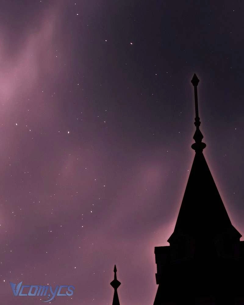 Hãy Dạy Em Cách Khao Khát Chapter 25 - 3