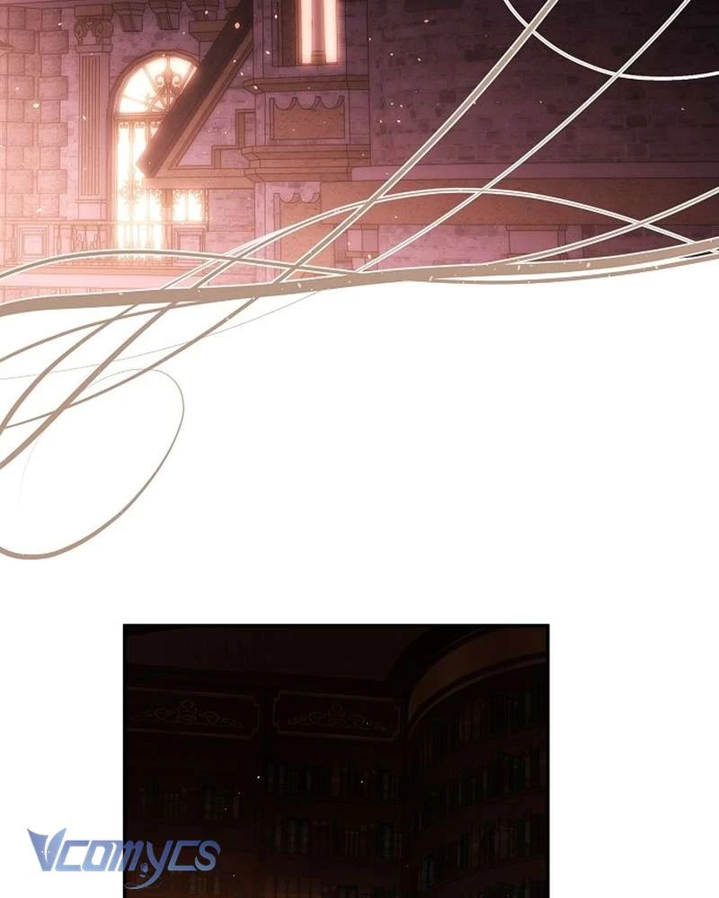 Hãy Dạy Em Cách Khao Khát Chapter 25 - 5