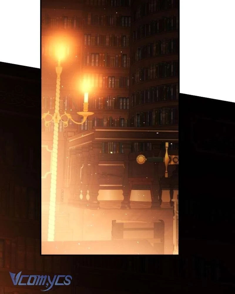 Hãy Dạy Em Cách Khao Khát Chapter 25 - 6