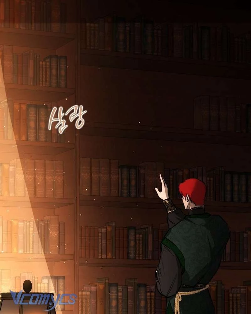 Hãy Dạy Em Cách Khao Khát Chapter 25 - 7