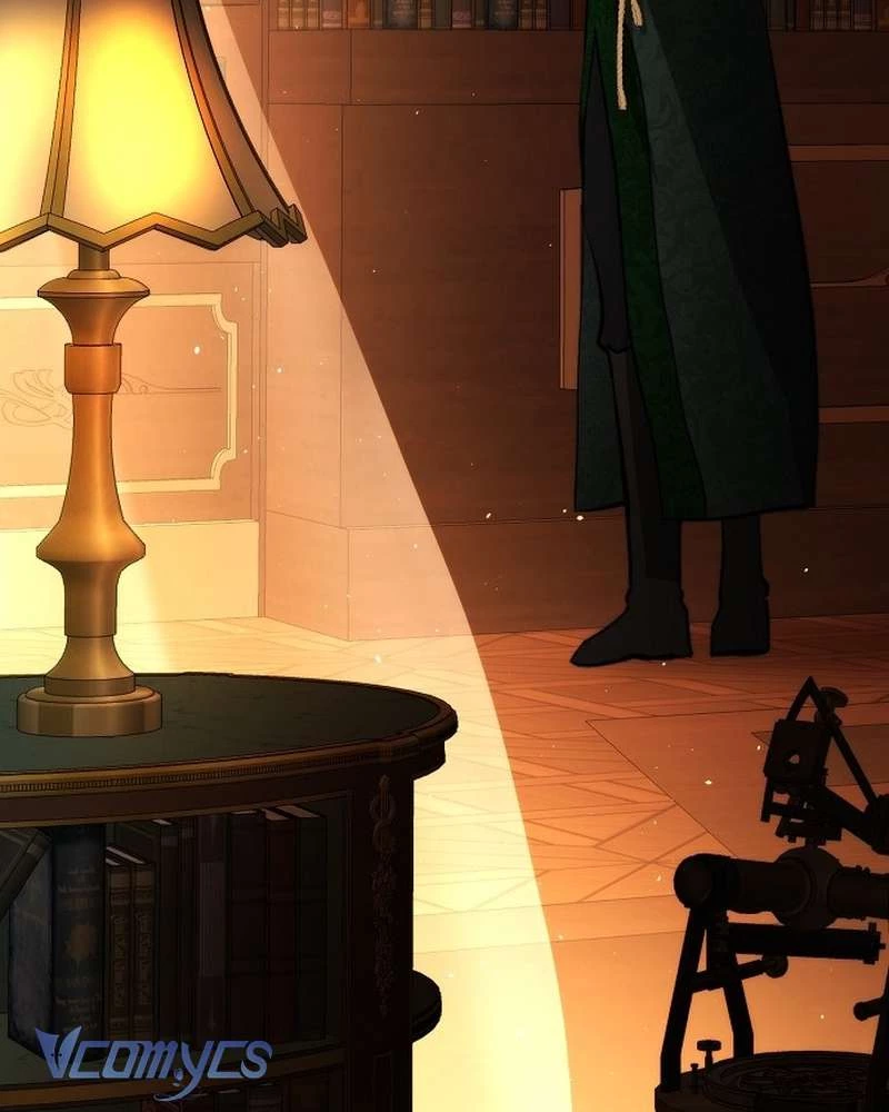 Hãy Dạy Em Cách Khao Khát Chapter 25 - 8