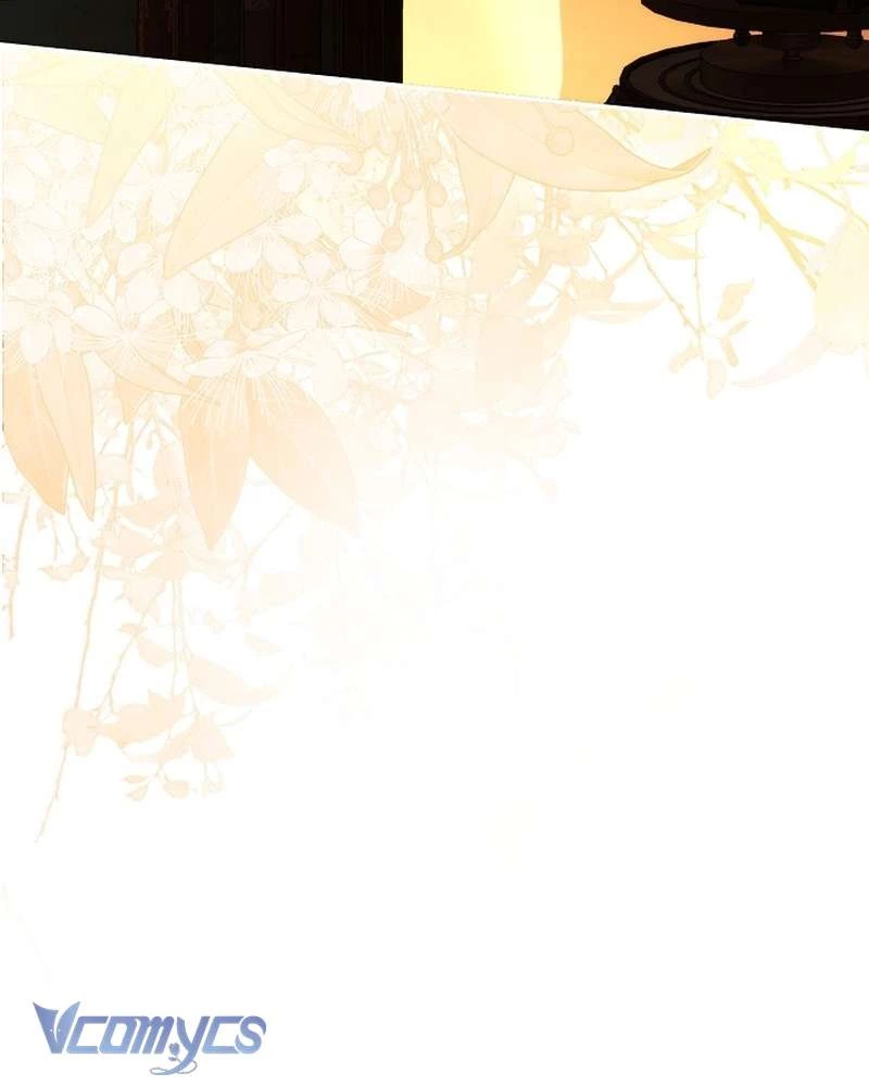 Hãy Dạy Em Cách Khao Khát Chapter 25 - 9