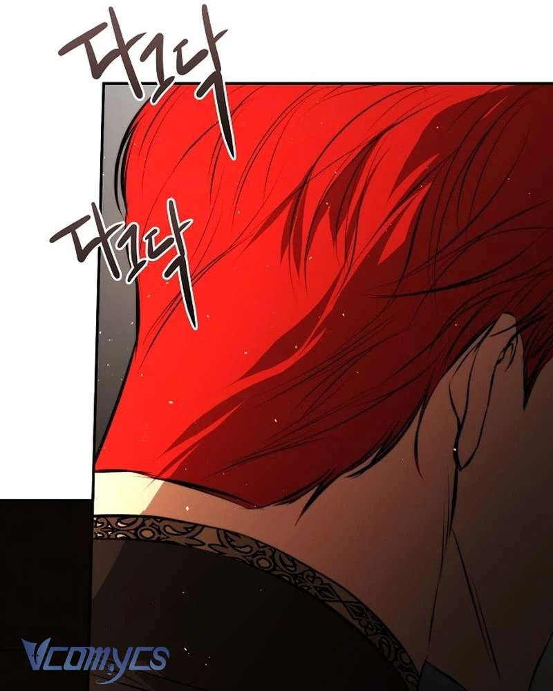 Hãy Dạy Em Cách Khao Khát Chapter 25 - 10