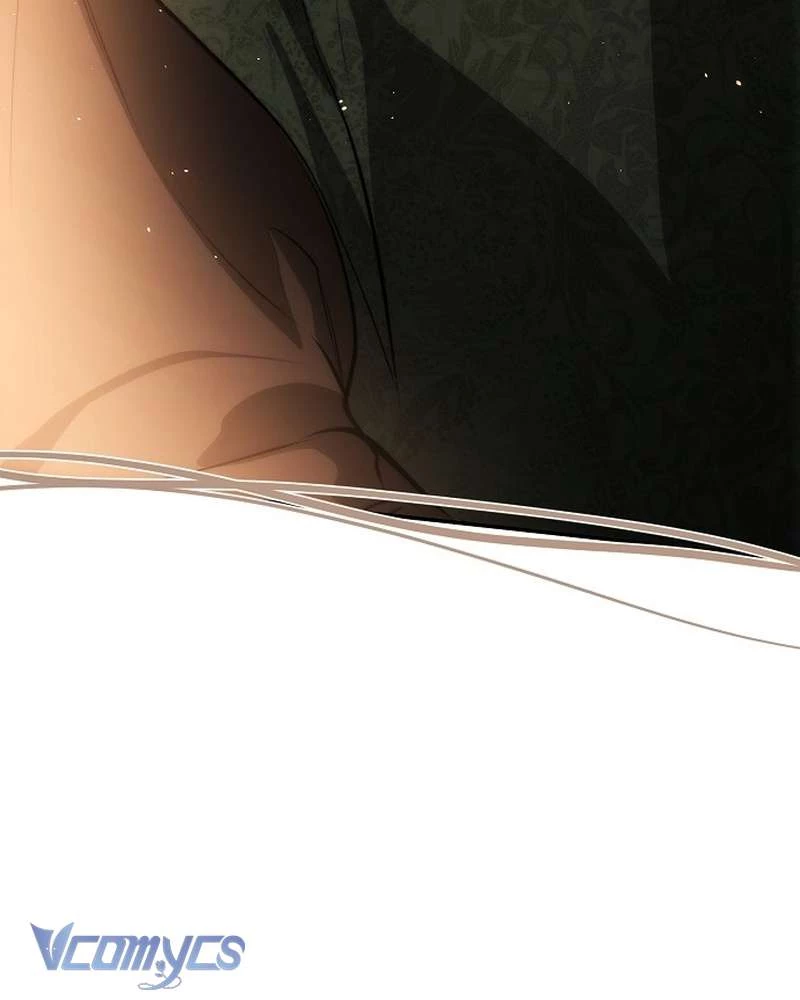 Hãy Dạy Em Cách Khao Khát Chapter 25 - 13