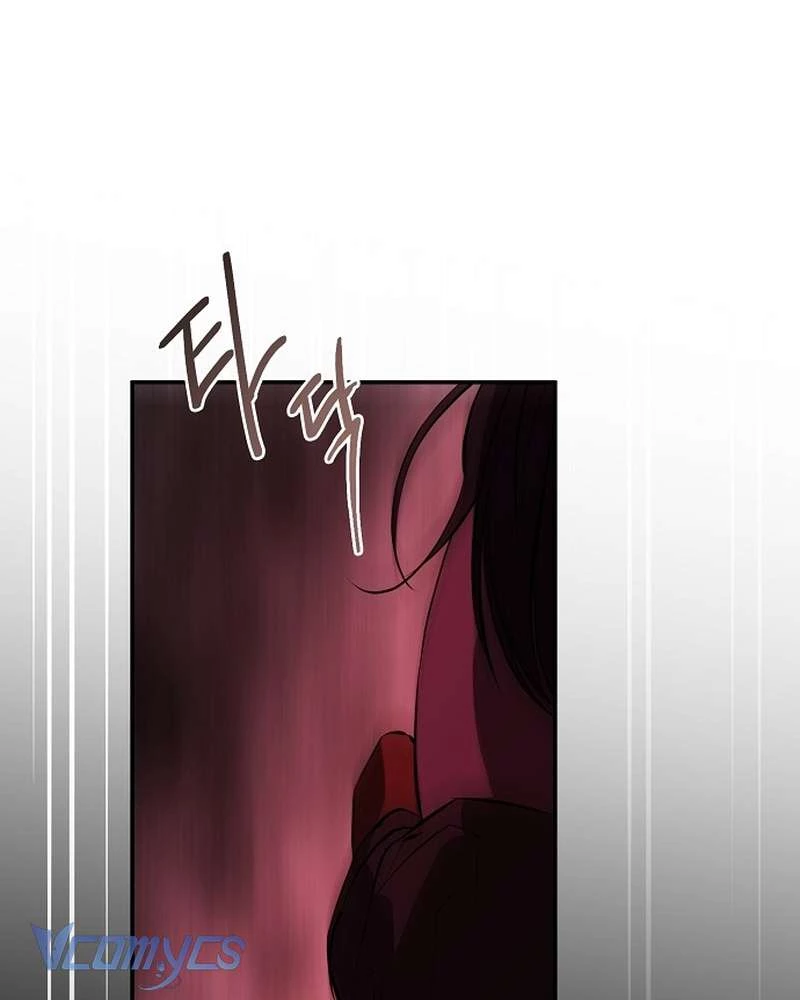 Hãy Dạy Em Cách Khao Khát Chapter 25 - 14