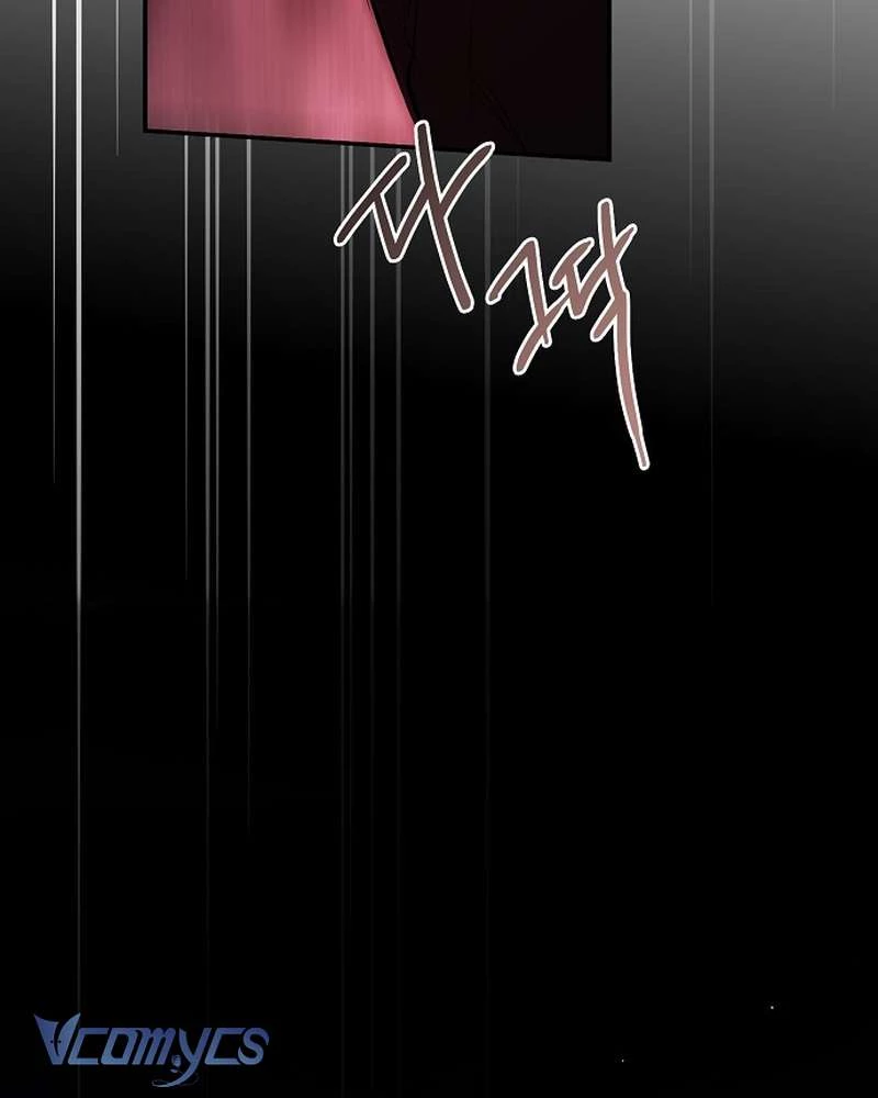 Hãy Dạy Em Cách Khao Khát Chapter 25 - 15