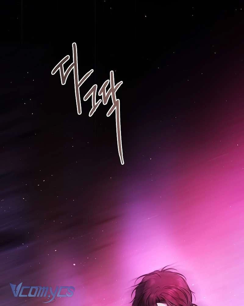 Hãy Dạy Em Cách Khao Khát Chapter 25 - 16