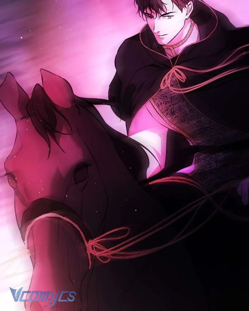 Hãy Dạy Em Cách Khao Khát Chapter 25 - 17