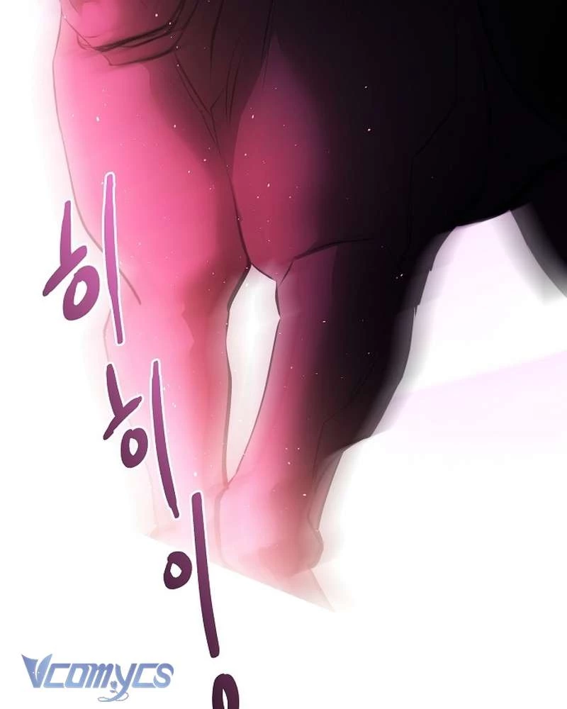 Hãy Dạy Em Cách Khao Khát Chapter 25 - 18