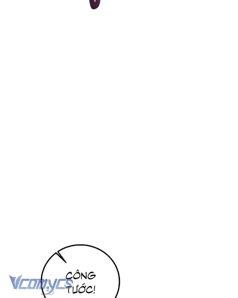 Hãy Dạy Em Cách Khao Khát Chapter 25 - 19