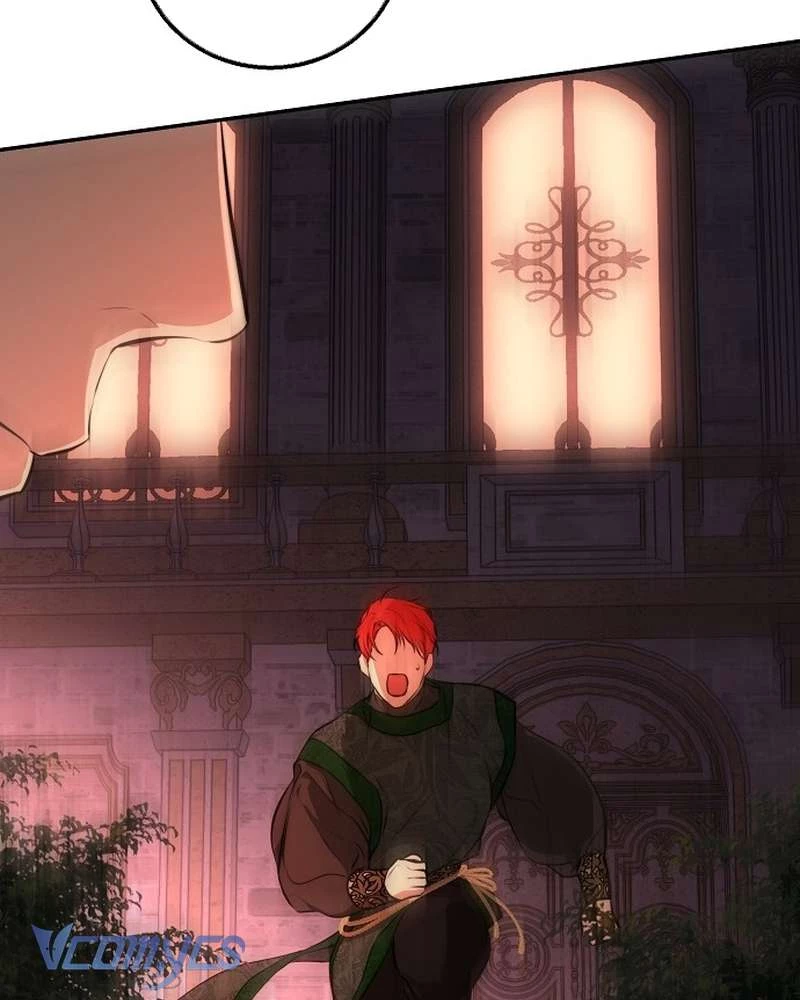 Hãy Dạy Em Cách Khao Khát Chapter 25 - 20