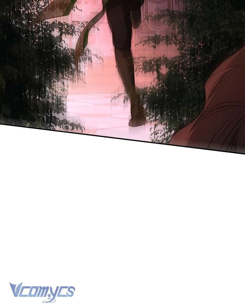 Hãy Dạy Em Cách Khao Khát Chapter 25 - 21