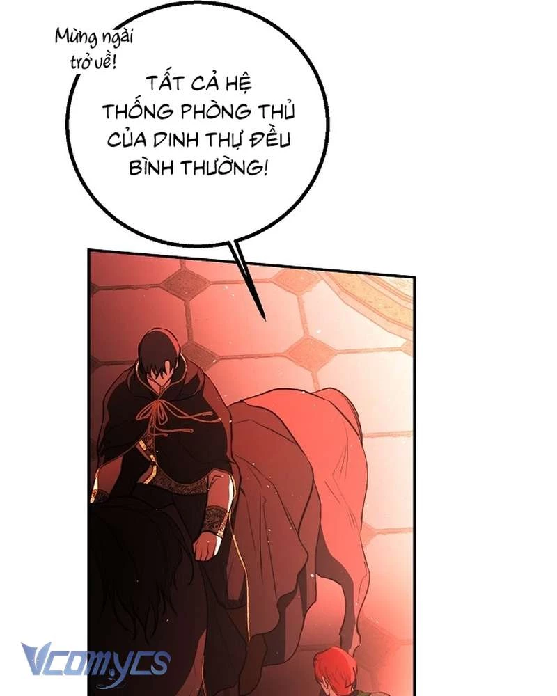 Hãy Dạy Em Cách Khao Khát Chapter 25 - 22