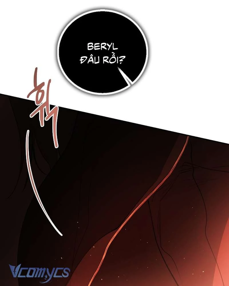 Hãy Dạy Em Cách Khao Khát Chapter 25 - 24