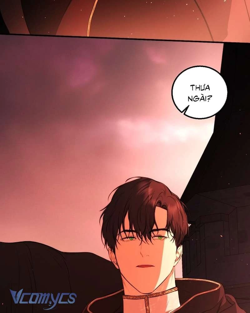 Hãy Dạy Em Cách Khao Khát Chapter 25 - 25