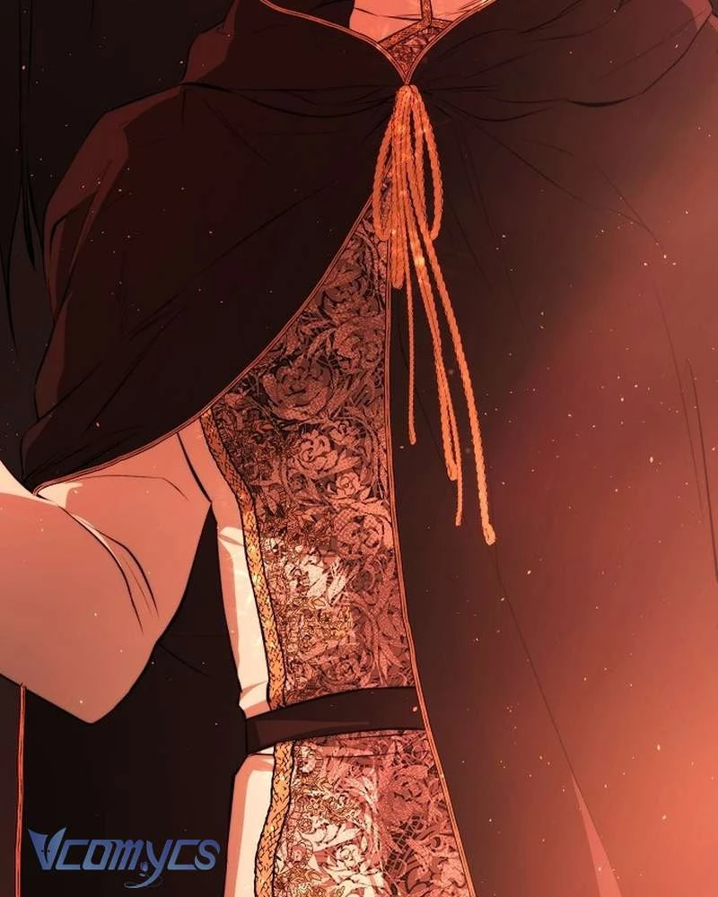 Hãy Dạy Em Cách Khao Khát Chapter 25 - 26