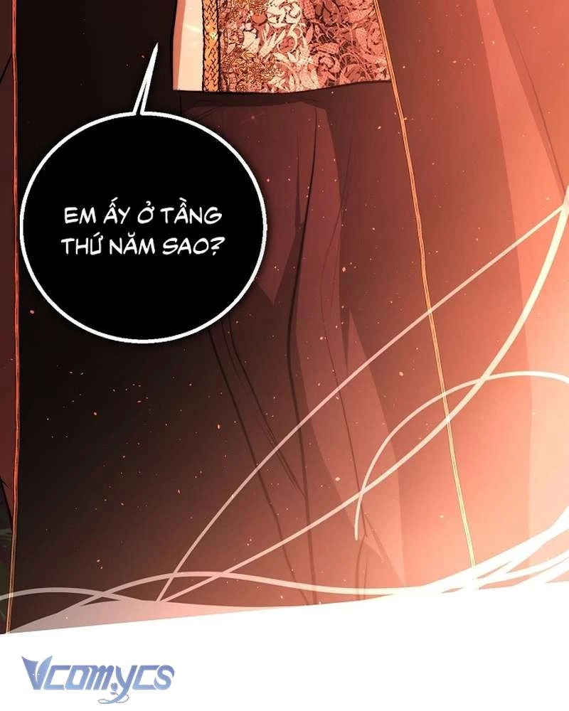 Hãy Dạy Em Cách Khao Khát Chapter 25 - 27