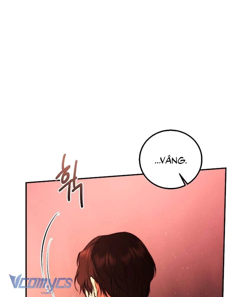 Hãy Dạy Em Cách Khao Khát Chapter 25 - 28