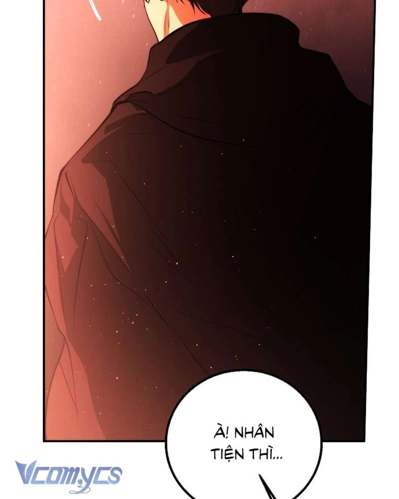 Hãy Dạy Em Cách Khao Khát Chapter 25 - 29