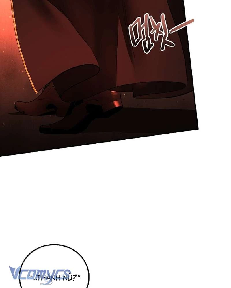 Hãy Dạy Em Cách Khao Khát Chapter 25 - 31