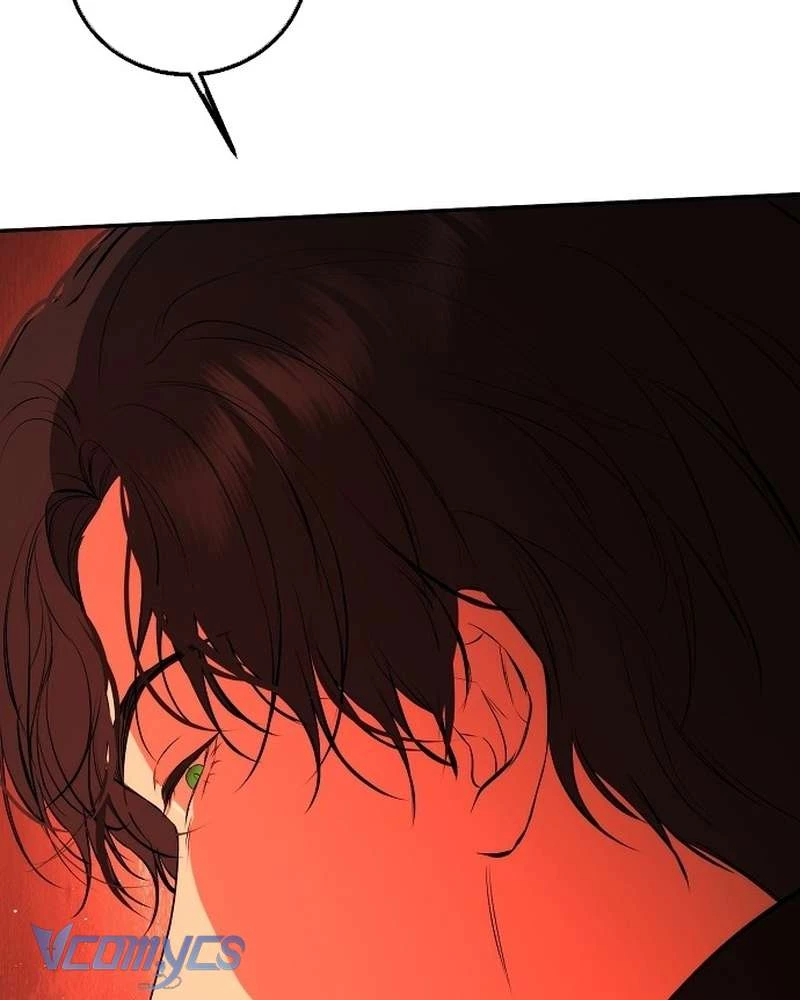 Hãy Dạy Em Cách Khao Khát Chapter 25 - 32