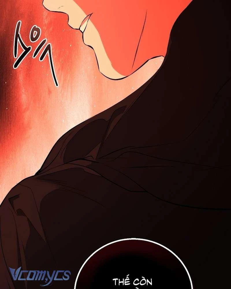 Hãy Dạy Em Cách Khao Khát Chapter 25 - 33