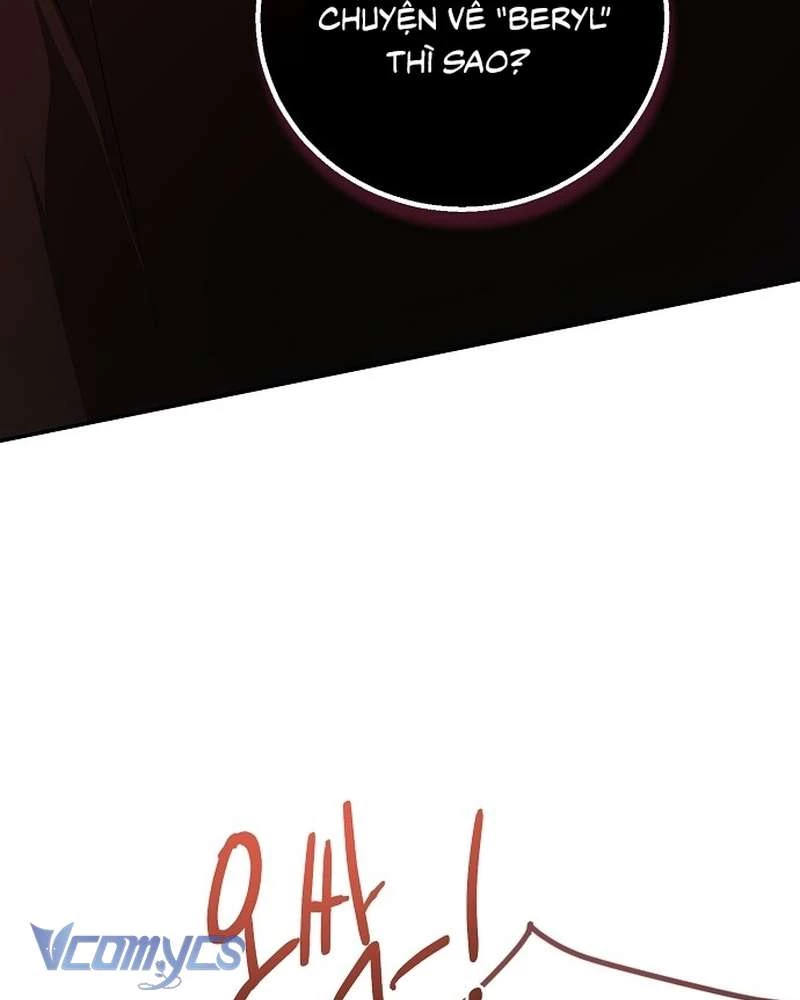 Hãy Dạy Em Cách Khao Khát Chapter 25 - 34