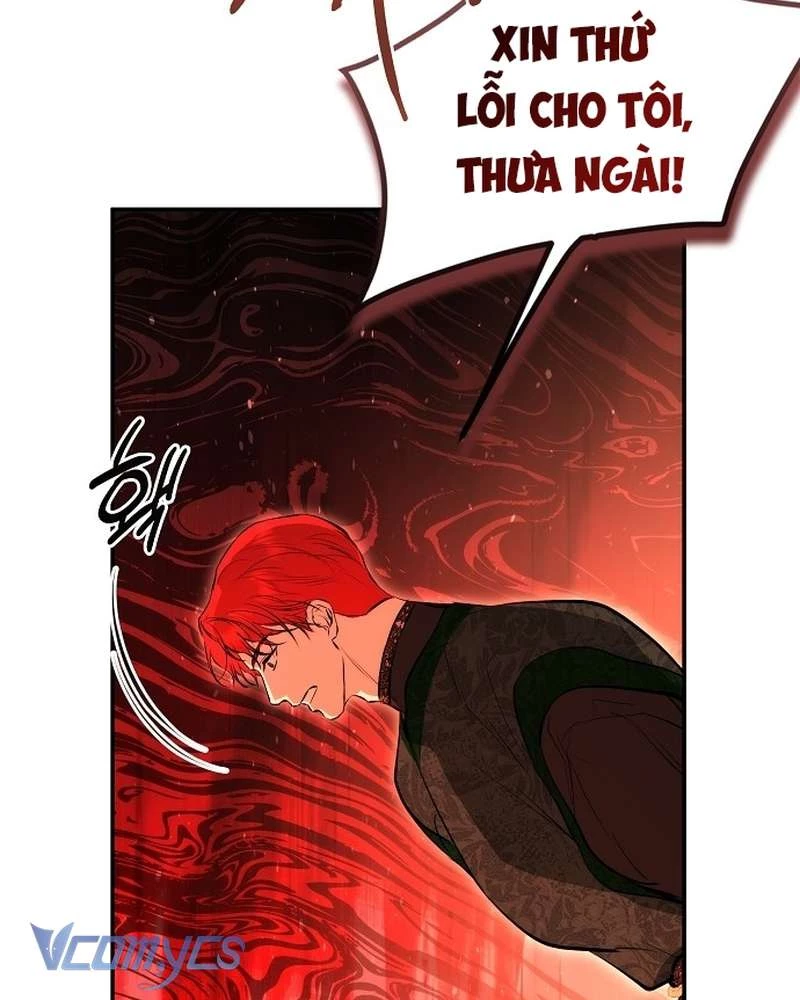 Hãy Dạy Em Cách Khao Khát Chapter 25 - 35
