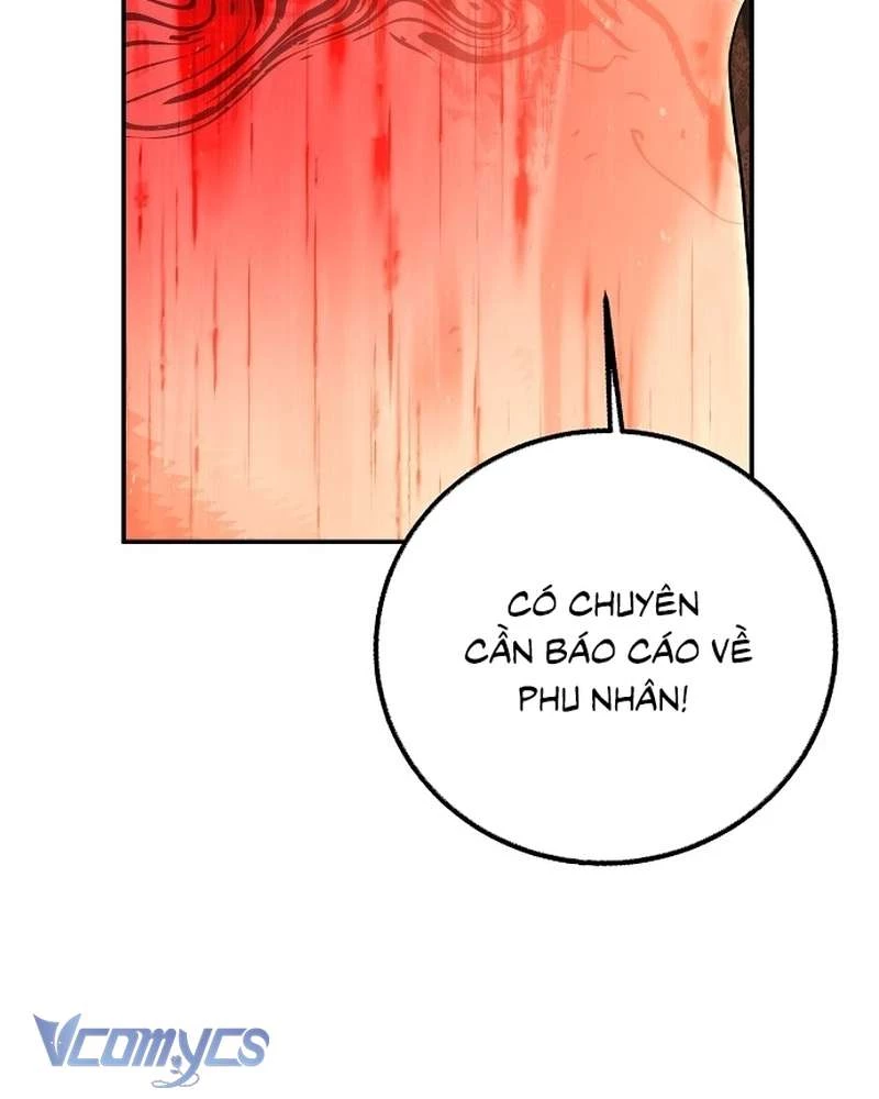 Hãy Dạy Em Cách Khao Khát Chapter 25 - 36