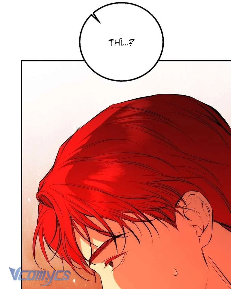 Hãy Dạy Em Cách Khao Khát Chapter 25 - 37