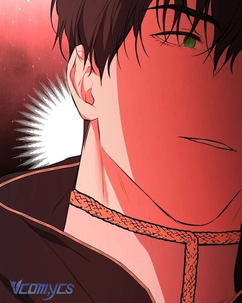 Hãy Dạy Em Cách Khao Khát Chapter 25 - 40