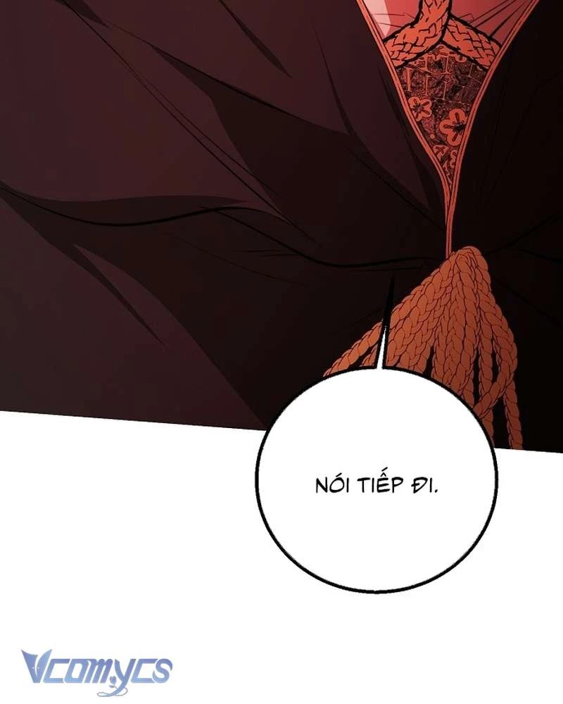 Hãy Dạy Em Cách Khao Khát Chapter 25 - 41