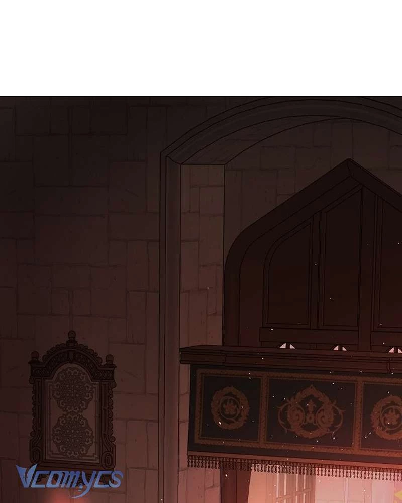 Hãy Dạy Em Cách Khao Khát Chapter 25 - 45