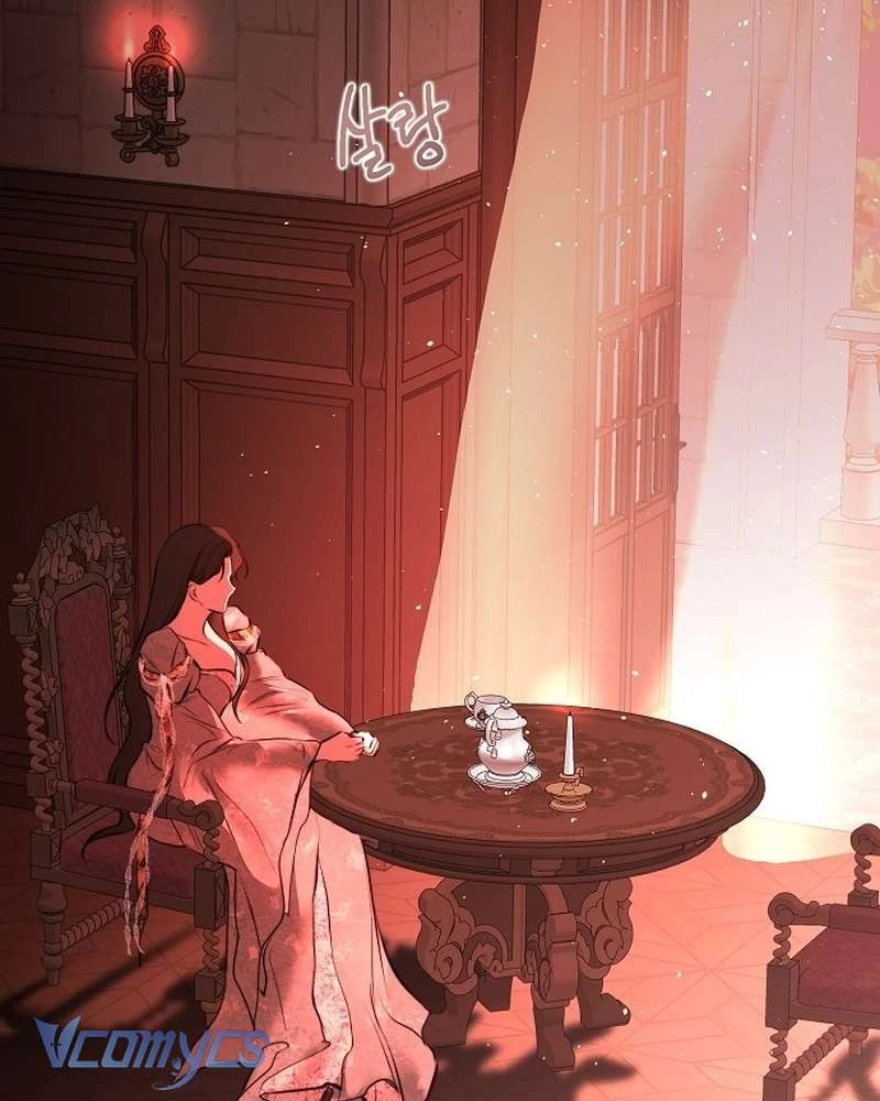 Hãy Dạy Em Cách Khao Khát Chapter 25 - 46