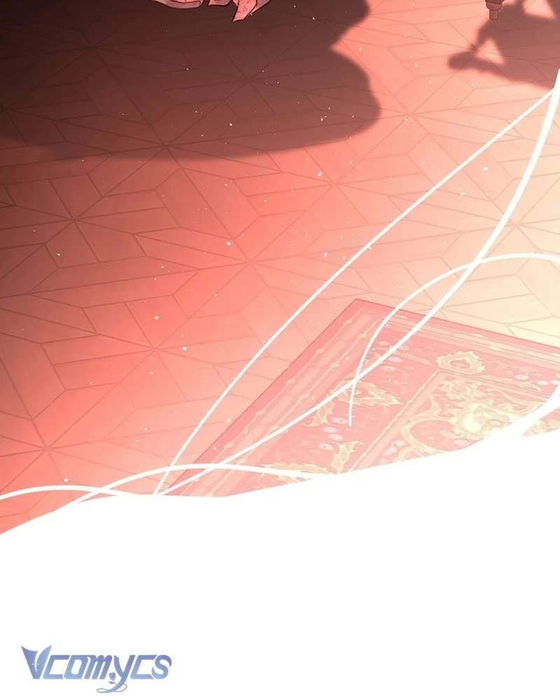 Hãy Dạy Em Cách Khao Khát Chapter 25 - 47