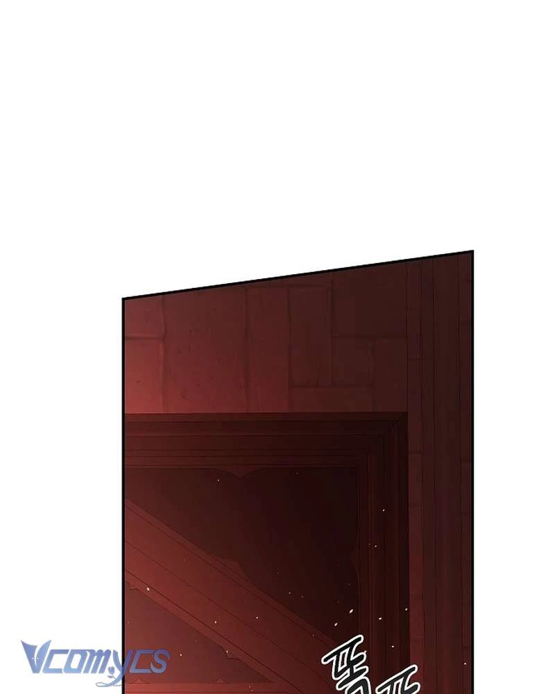 Hãy Dạy Em Cách Khao Khát Chapter 25 - 48