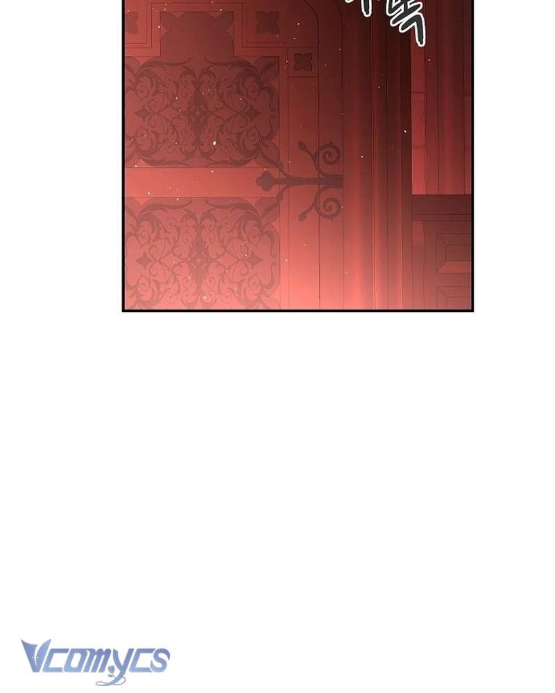 Hãy Dạy Em Cách Khao Khát Chapter 25 - 49