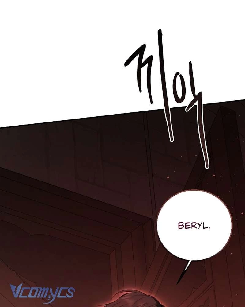 Hãy Dạy Em Cách Khao Khát Chapter 25 - 50