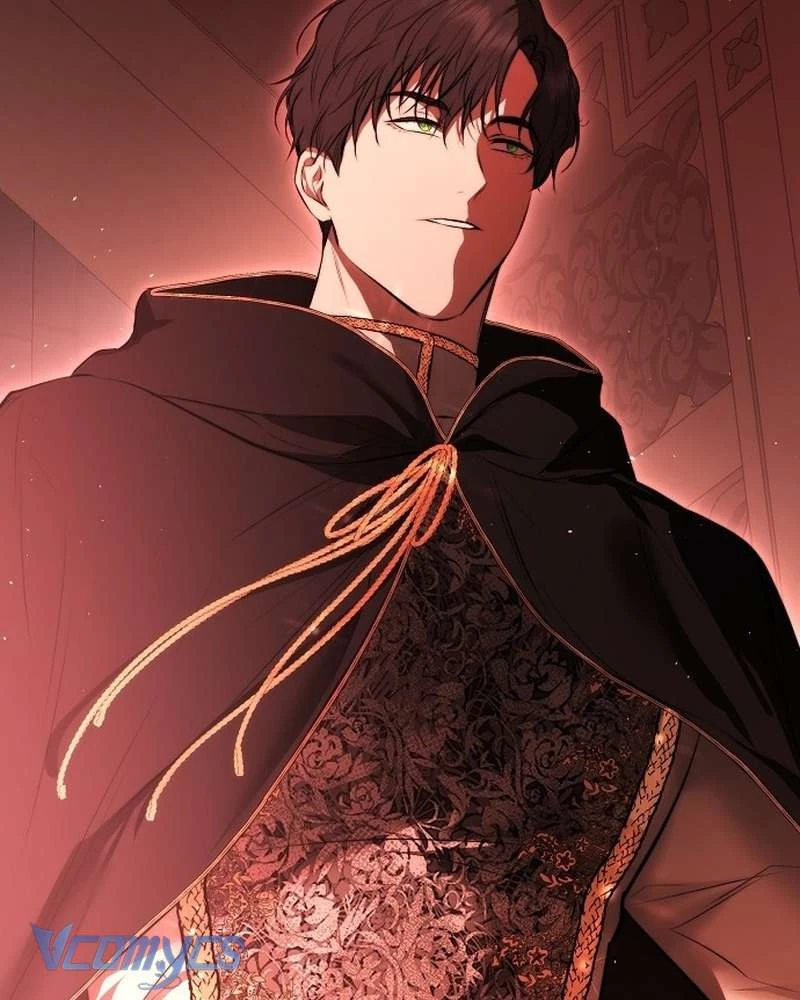 Hãy Dạy Em Cách Khao Khát Chapter 25 - 51