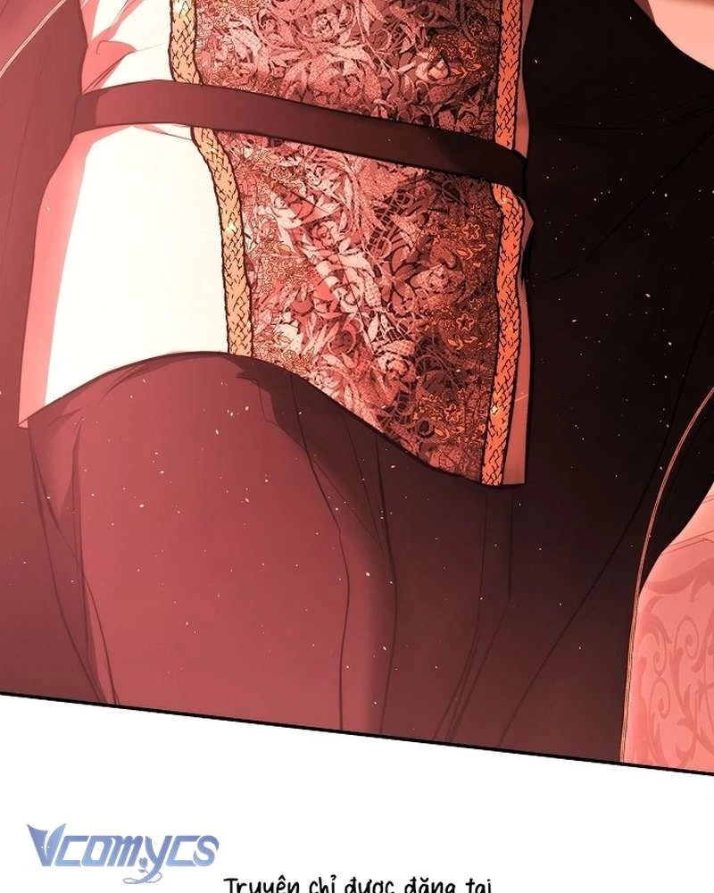 Hãy Dạy Em Cách Khao Khát Chapter 25 - 52