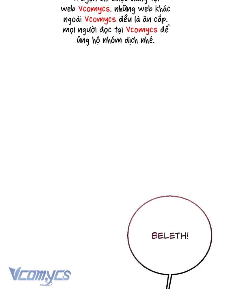 Hãy Dạy Em Cách Khao Khát Chapter 25 - 53