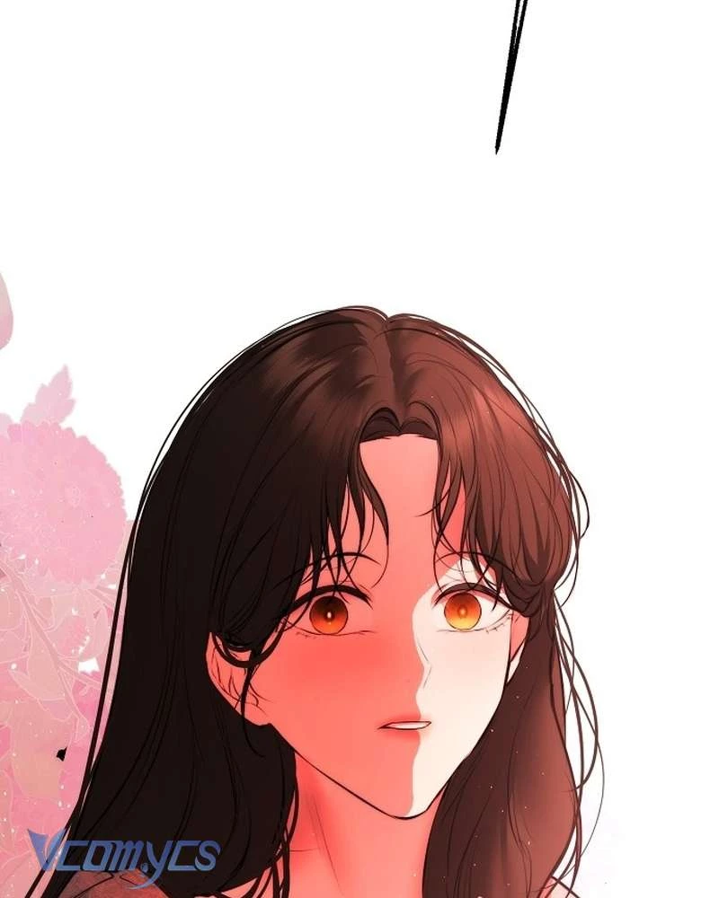 Hãy Dạy Em Cách Khao Khát Chapter 25 - 54