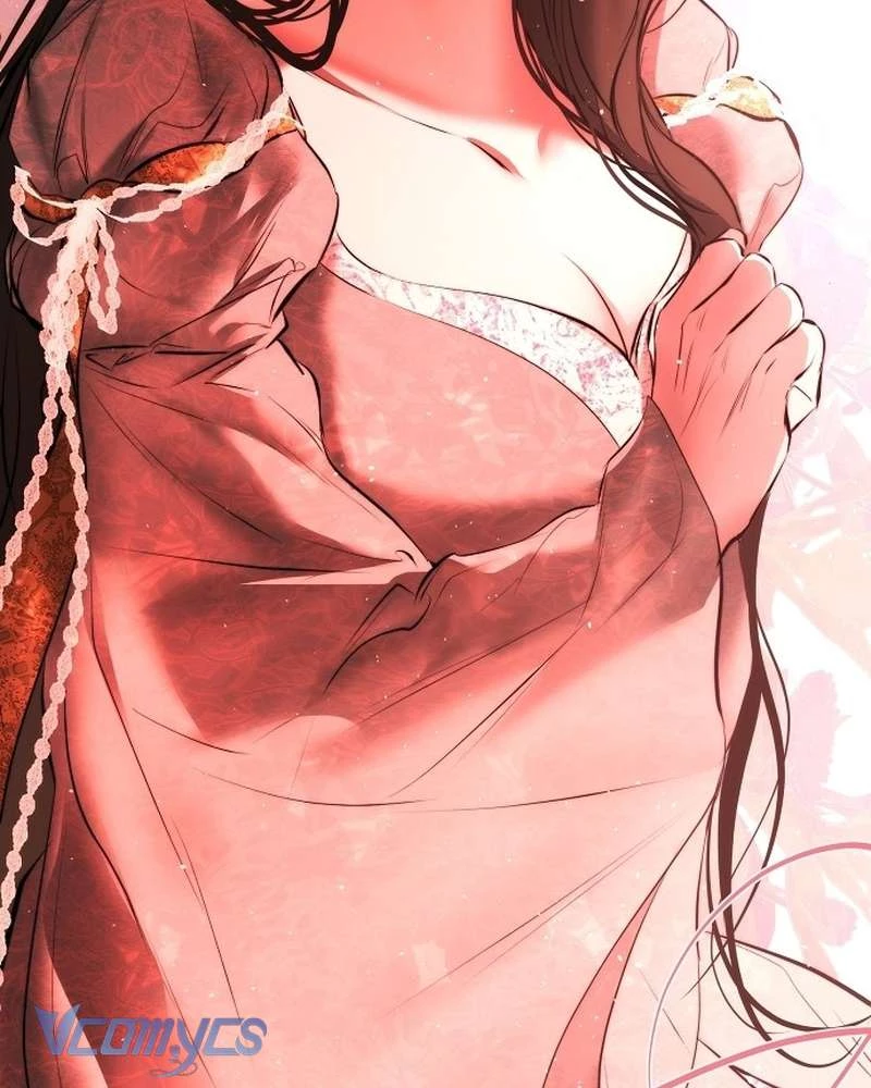 Hãy Dạy Em Cách Khao Khát Chapter 25 - 55